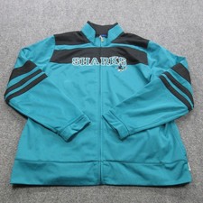 San jose sharks for sale  San Anselmo