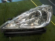 Farol esquerdo HONDA Fit 2011 DAA-GP1 33151TF0N71 [usado] [PA117916011] comprar usado  Enviando para Brazil