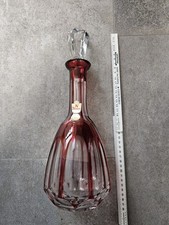 Nachtmann antika bleikristal gebraucht kaufen  Rendsburg