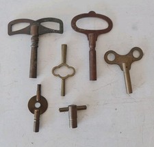 Antique vintage lot for sale  CROMER