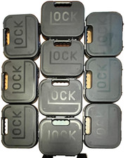 Ten glock oem for sale  San Jose
