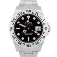 Rolex explorer 42mm for sale  Massapequa Park