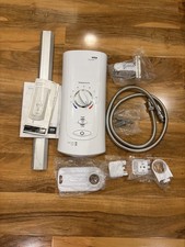 Mira advance atl for sale  LONDON