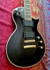Esp ltd 1000 gebraucht kaufen  Frankfurt am Main