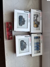 Preiser sammlung 1 gebraucht kaufen  Wolfhagen