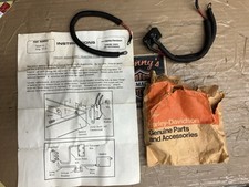 Harley davidson 1965 for sale  Lowell