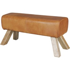 hocker holz gebraucht kaufen hocker holz gebraucht kaufen Kümmersbruck