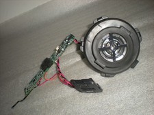 Genuine electrolux ergorapido for sale  Boiling Springs