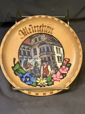 Vtg german hand for sale  Fruitland Park