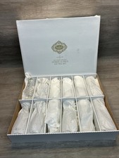 Beautiful lead crystal for sale  Palm Coast