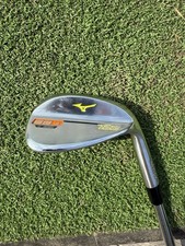 Mizuno t22 degree for sale  Stevensville