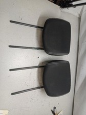 Appui tete renault d'occasion Appui tete renault d'occasion  Ussac