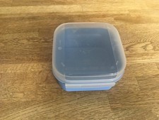 Tupperware mini bellevue gebraucht kaufen  Altleiningen