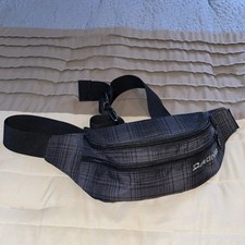 Dakine hip pack d'occasion  Expédié en Belgium