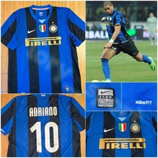 Maglia shirt trikot usato  Pescara