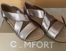 Gabor ladies shoes for sale  BLANDFORD FORUM