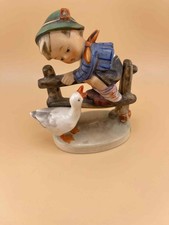 Vintage hummel goebel for sale  HODDESDON