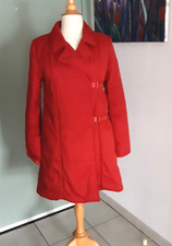 Kenzô doudoune manteau d'occasion  Royan
