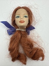 Comics poison ivy for sale  Reno