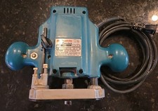 Makita model 3620 for sale  Purcellville