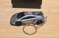 Diecast model lamborghini for sale  NOTTINGHAM
