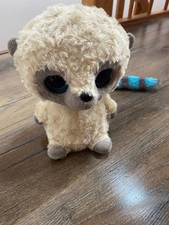 Simba yoohoo friends gebraucht kaufen  Greifswald-Umland l