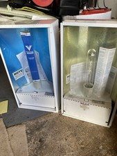 Alto 400w light for sale  MILTON KEYNES
