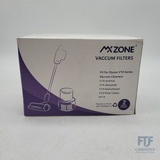 Mxzone waschbar ersatz gebraucht kaufen  Gunzenhausen