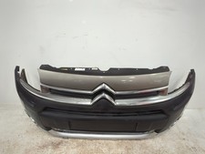 berlingo xtr van for sale berlingo xtr van for sale WEYMOUTH