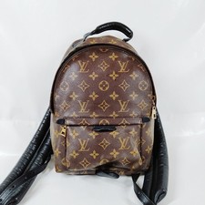 authentic louis vuitton backpack for sale authentic louis vuitton backpack for sale  USA