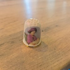 Queen elizabeth baby for sale  PETERBOROUGH