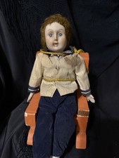 haunted porcelain dolls for sale haunted porcelain dolls for sale Abita Springs