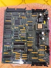 New cummins onan for sale  Fort Myers