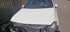 Mercedes benz class for sale  HECKMONDWIKE
