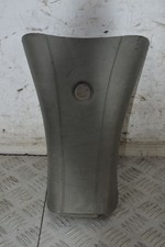 94052 carena tappo usato  Roma