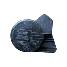Cache variateur mbk d'occasion  Bonnétable