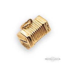 9ct gold tiny for sale  WETHERBY