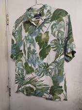 Tommy bahama men for sale  Pinellas Park