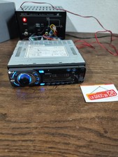 Autoradio mp3 lac6900rn d'occasion  Freyming-Merlebach