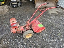 Troy bilt horse for sale  Bangor