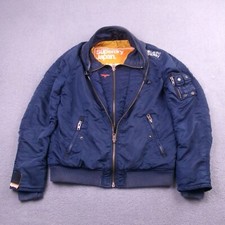 Vintage superdry japan d'occasion  Vis-en-Artois