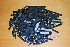 Klemmausteine kompatibel lego gebraucht kaufen  Brackenheim