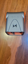Neptune apex base for sale  Massapequa