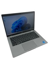 Dell latitude 5430 for sale  Fullerton