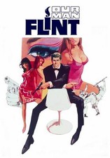 Man flint movie for sale  Las Vegas