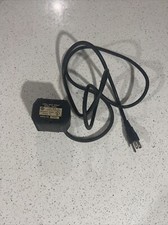 Versa gold submersible for sale  Punta Gorda