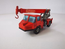 Grue miniature solido d'occasion  Espéraza