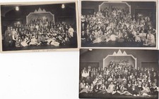Foto chemnitz adelsberg gebraucht kaufen  Hohen Neuendorf