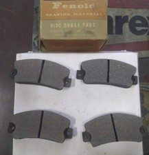 Autobianchi a112 abarth usato Autobianchi a112 abarth usato  Venetico