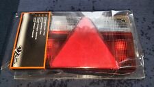 Perform tool xlpt gebraucht kaufen  Eisenach